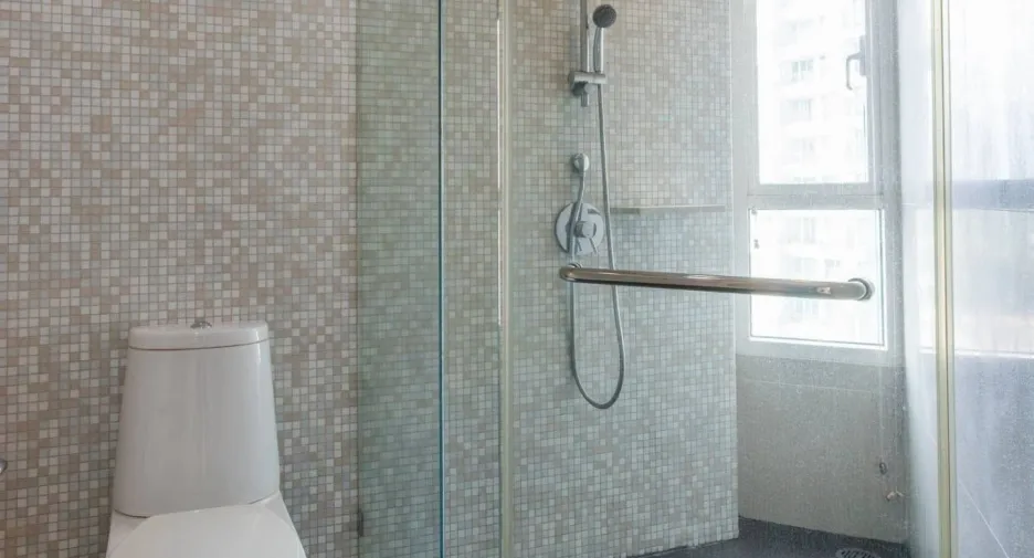 For sale 3 bedrooms condo in Jomtien, Pattaya