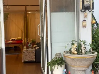 For sale 3 bedrooms retail Space in Bang Lamung, Chonburi