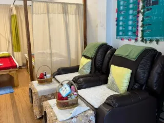 For sale 3 bedrooms retail Space in Bang Lamung, Chonburi