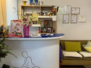 For sale 3 bedrooms retail Space in Bang Lamung, Chonburi