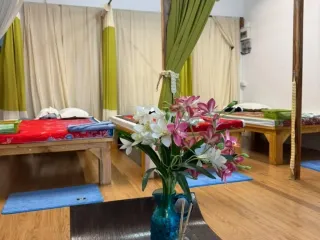 For sale 3 bedrooms retail Space in Bang Lamung, Chonburi