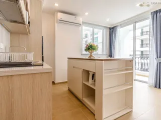 Продажа 1 кровать кондо в Банг Ламунг, Чонбури