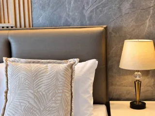 Condo en venta de estudio en Bang Lamung, Chonburi