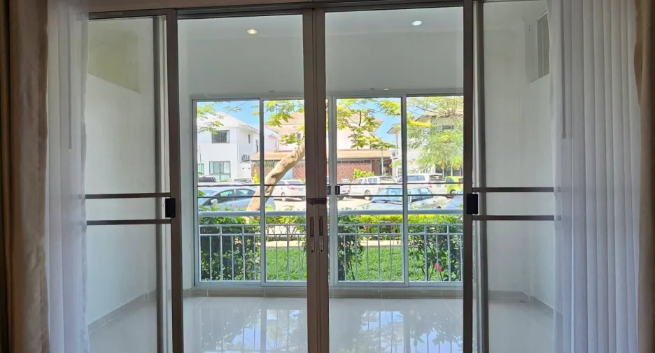Condo en venta de estudio en Jomtien, Pattaya