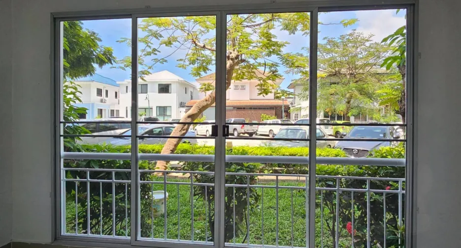 Condo en venta de estudio en Jomtien, Pattaya