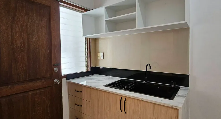 Condo en venta de estudio en Jomtien, Pattaya