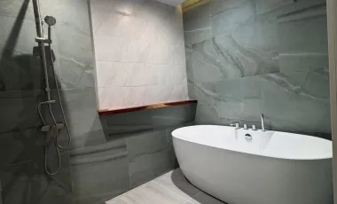 Haus zur Miete mit 2 Zimmer in Mueang Phuket, Phuket