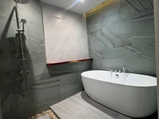 Haus zur Miete mit 2 Zimmer in Mueang Phuket, Phuket