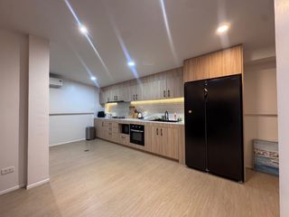 Haus zur Miete mit 2 Zimmer in Mueang Phuket, Phuket