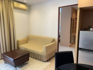 À vendre 2 chambres condo à Kathu, Phuket