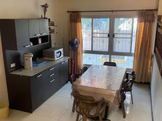 For sale and for rent 3 bedrooms house in Hang Dong, Chiang Mai