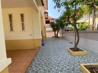 For sale and for rent 3 bedrooms house in Hang Dong, Chiang Mai