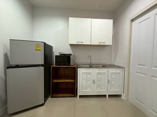 For sale 2 bedrooms townhouse in Mueang Chiang Mai, Chiang Mai