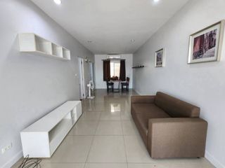 For sale 2 bedrooms townhouse in Mueang Chiang Mai, Chiang Mai