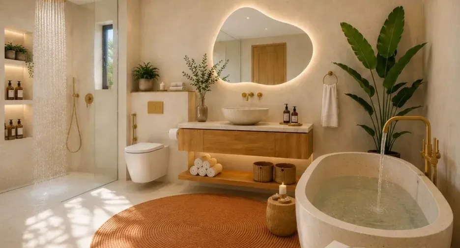 For sale 1 bed villa in Ko Samui, Surat Thani