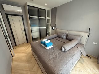 Wohnung zur Miete mit 2 Zimmer in Thalang, Phuket