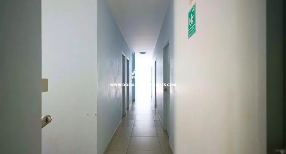 Local comercial en venta en Doi Saket, Chiang Mai