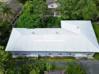 For sale retail Space in Doi Saket, Chiang Mai