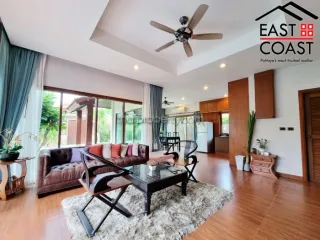 For rent 3 bedrooms house in Si Racha, Chonburi