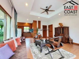 For rent 3 bedrooms house in Si Racha, Chonburi