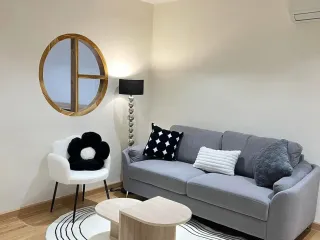 For rent studio condo in Mueang Chiang Mai, Chiang Mai