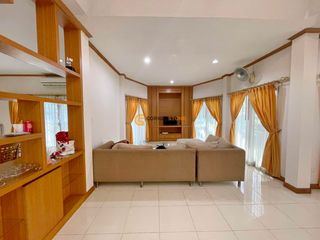 For rent 3 ベッドルーム house in Bang Lamung, Chonburi