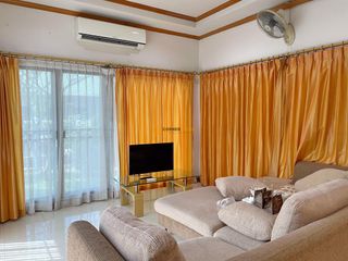 For rent 3 ベッドルーム house in Bang Lamung, Chonburi