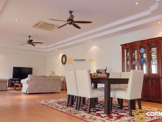 For rent 3 ベッドルーム house in Bang Lamung, Chonburi