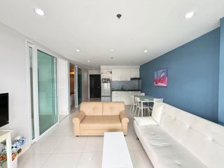 Condo en venta de 2 habitaciones en Kathu, Phuket