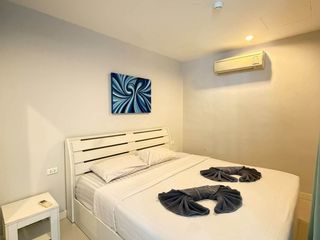 Condo en venta de 2 habitaciones en Kathu, Phuket
