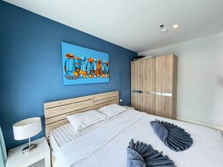 Condo en venta de 2 habitaciones en Kathu, Phuket
