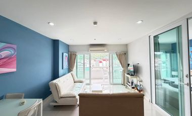 Condo en venta de 2 habitaciones en Kathu, Phuket