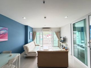 Condo en venta de 2 habitaciones en Kathu, Phuket