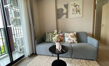 For rent 2 bedrooms condo in Mueang Phuket, Phuket