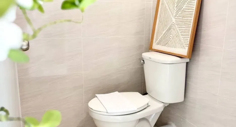 For sale 2 bedrooms apartment in Mueang Chiang Mai, Chiang Mai