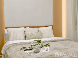 For sale 2 bedrooms apartment in Mueang Chiang Mai, Chiang Mai