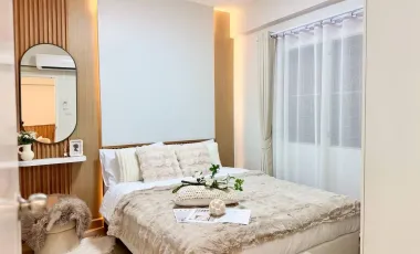 For sale 2 bedrooms apartment in Mueang Chiang Mai, Chiang Mai