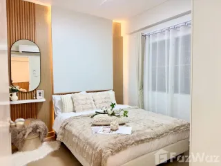 For sale 2 bedrooms apartment in Mueang Chiang Mai, Chiang Mai