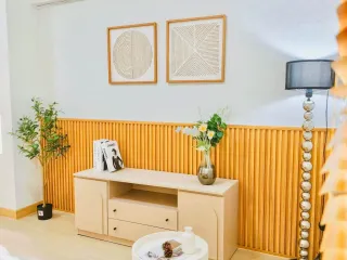 For sale 2 bedrooms apartment in Mueang Chiang Mai, Chiang Mai