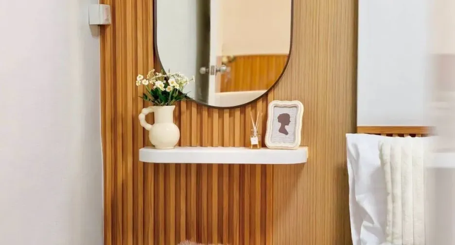 For sale 2 bedrooms apartment in Mueang Chiang Mai, Chiang Mai