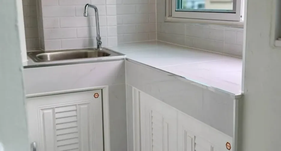 For sale 2 bedrooms apartment in Mueang Chiang Mai, Chiang Mai