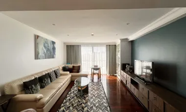 Condo en alquiler de 2 habitaciones en Hua Hin, Prachuap Khiri Khan