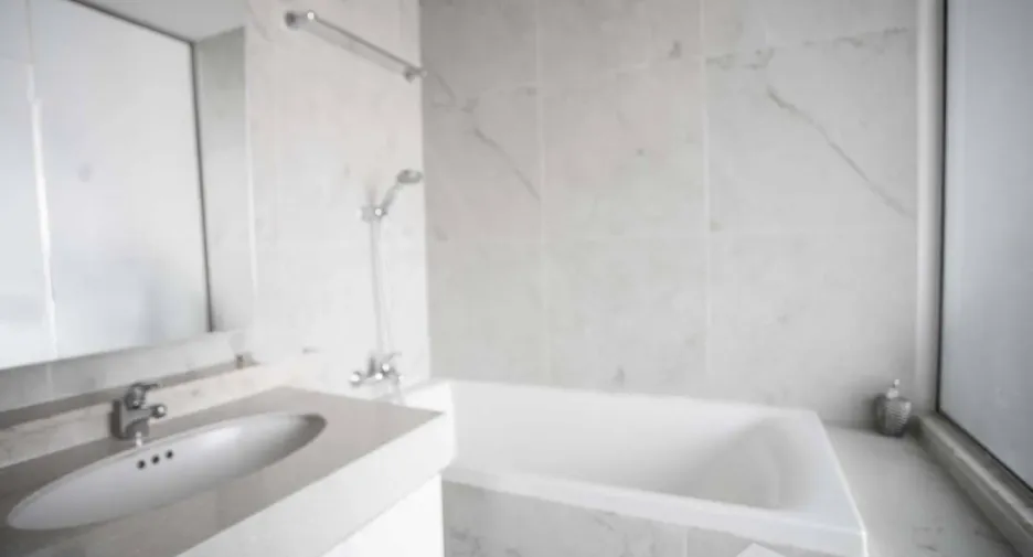 For sale and for rent 2 bedrooms condo in Mueang Chiang Mai, Chiang Mai