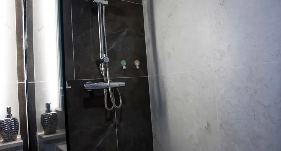 For sale and for rent 2 bedrooms condo in Mueang Chiang Mai, Chiang Mai