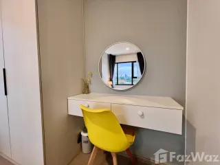 For rent 2 ベッドルーム condo in Suan Luang, Bangkok