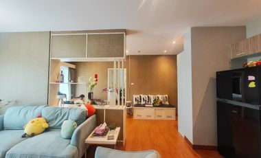 For sale 2 bedrooms condo in Mueang Chiang Mai, Chiang Mai