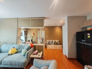 For sale 2 bedrooms condo in Mueang Chiang Mai, Chiang Mai