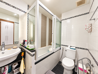 For sale 2 ベッドルーム condo in Mueang Chiang Mai, Chiang Mai