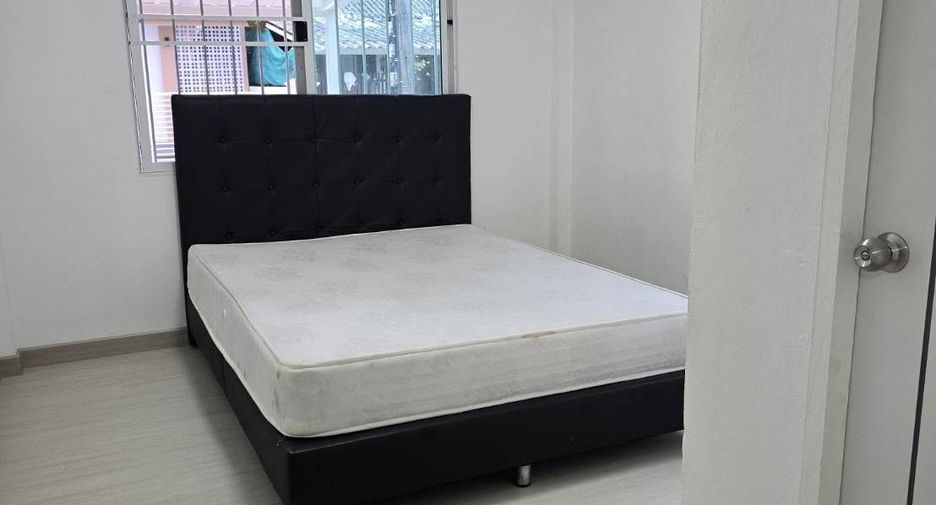 For sale 2 bedrooms house in Mueang Chiang Mai, Chiang Mai