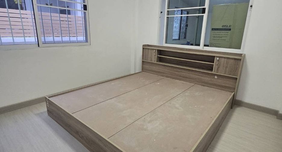 For sale 2 bedrooms house in Mueang Chiang Mai, Chiang Mai